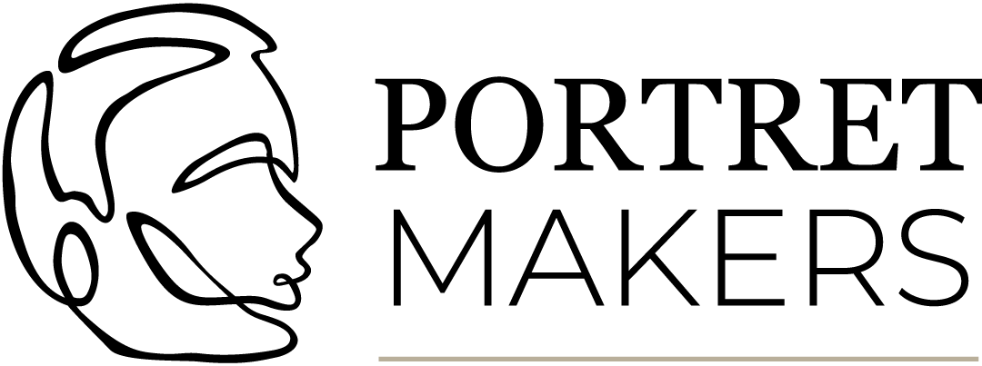 pm_logo Logo van Portretmakers