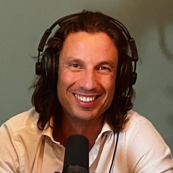 Kan een bedrijfspodcast klanten opleveren?
