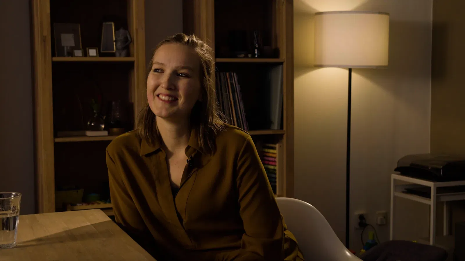 20221205_STILL-Nickey_2-300x169 Nickey-geportretteerde-videoportret