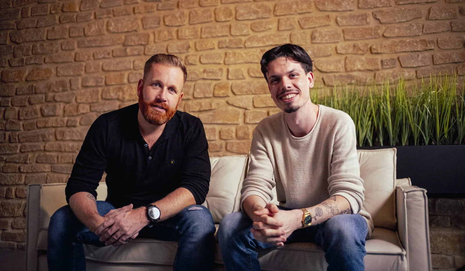 Portretmakers_Foto-1_OG-RES-1-scaled.jpg portretmakers foto 1 og res 1 scaled.jpg