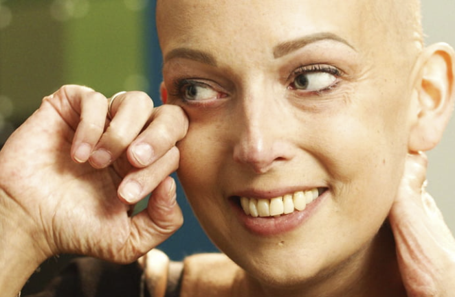 Schermafbeelding 2023-12-05 145515 schermafbeelding 2023 12 05 145515