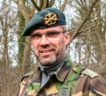 schermafbeelding 2024 10 25 133111