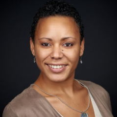 schermafbeelding 2024 10 25 135303