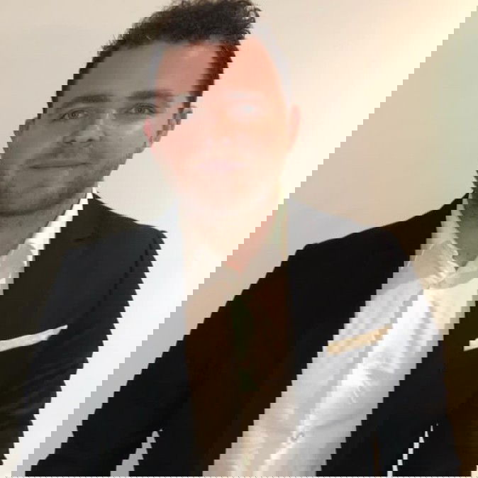1611687213321
