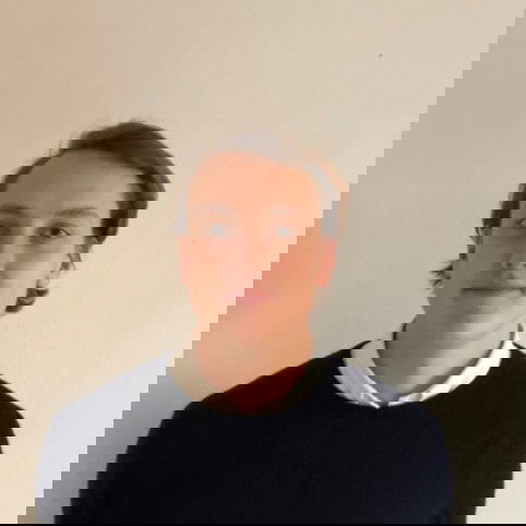 1614103440760