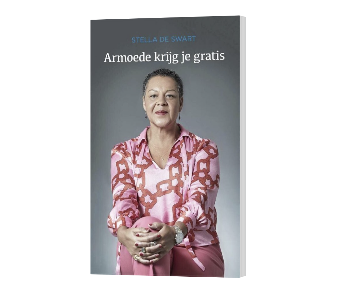 Armoede krijg je gratis armoede krijg je gratis