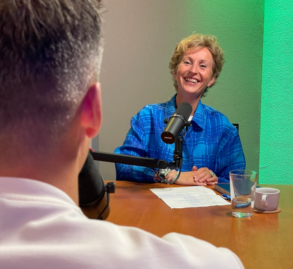 Boukje en maarten boukje en maarten