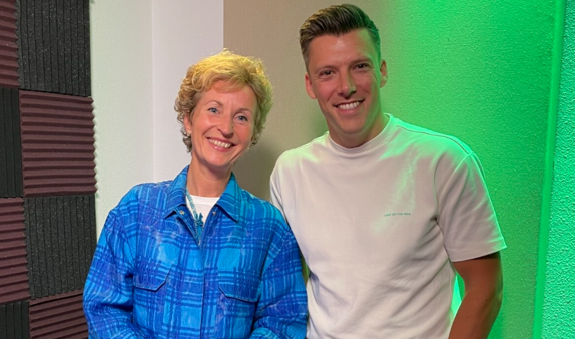 Maarten en Boukje maarten en boukje
