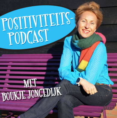 boukje j. boukje j.