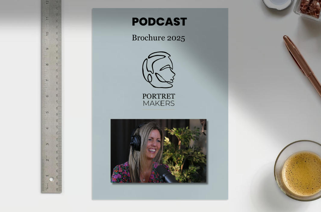 Brochure 2025
