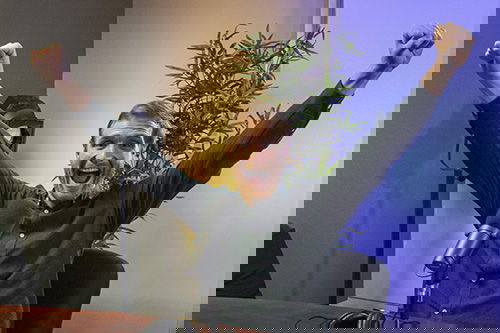 EDITED_SSP-Lars-de-Graauw-scaled edited ssp lars de graauw scaled