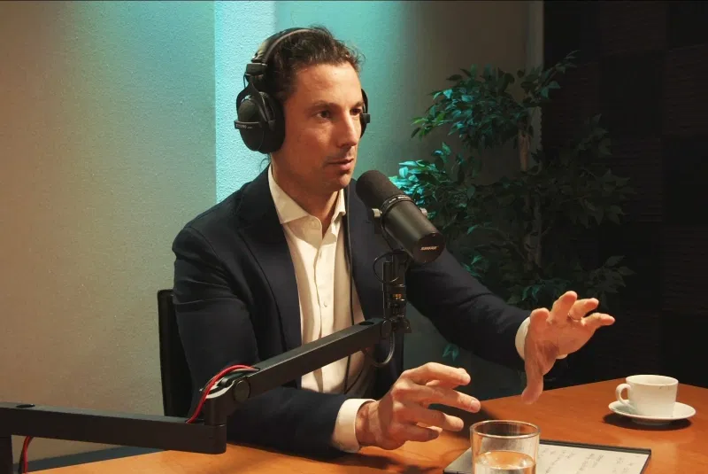 podcast-laten-maken-1 podcast laten maken