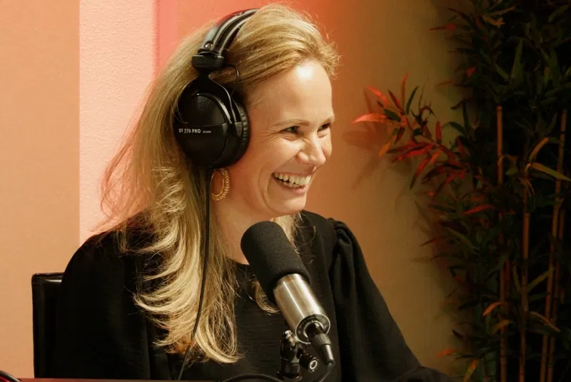 podcast-laten-maken-2 podcast laten maken