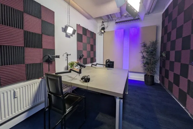 podcast-studio-huren-1 podcast studio huren
