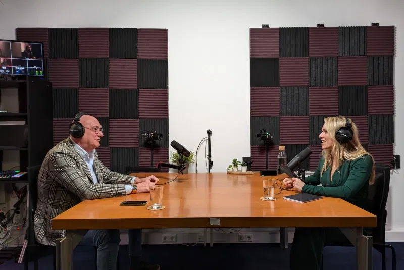 podcasts-voor-bedrijven-1 podcasts voor bedrijven