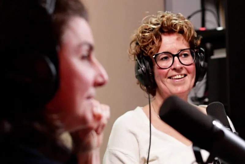 podcasts-voor-bedrijven-2 podcasts voor bedrijven