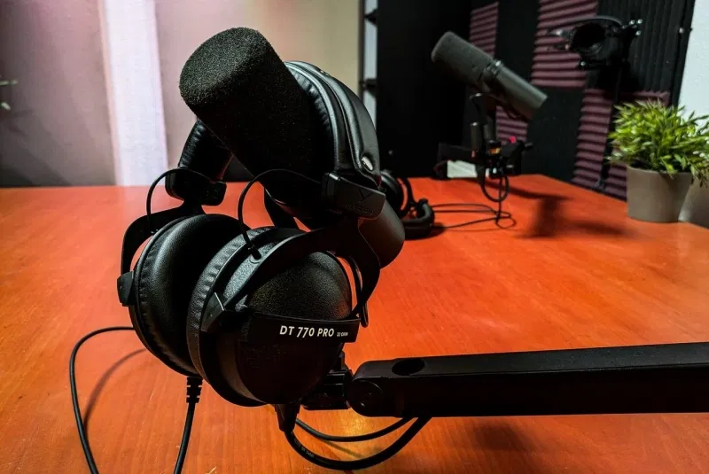 waarom-een-podcast waarom een podcast