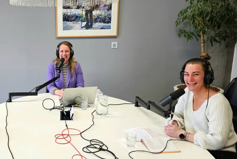 wat-doet-een-podcast-bedrijf-1 wat doet een podcast bedrijf