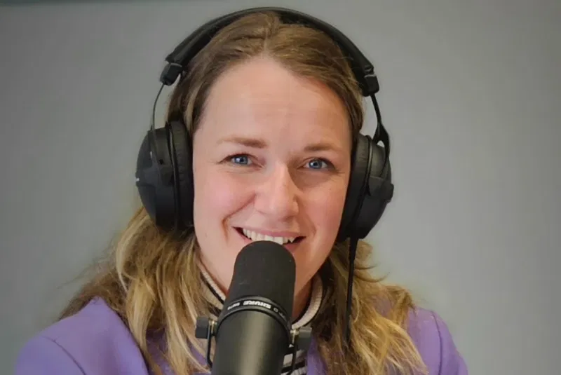 wat-doet-een-podcast-bedrijf-2 wat doet een podcast bedrijf