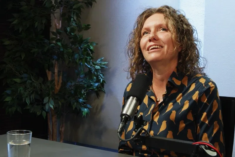 zakelijke-podcasts-2 zakelijke podcasts