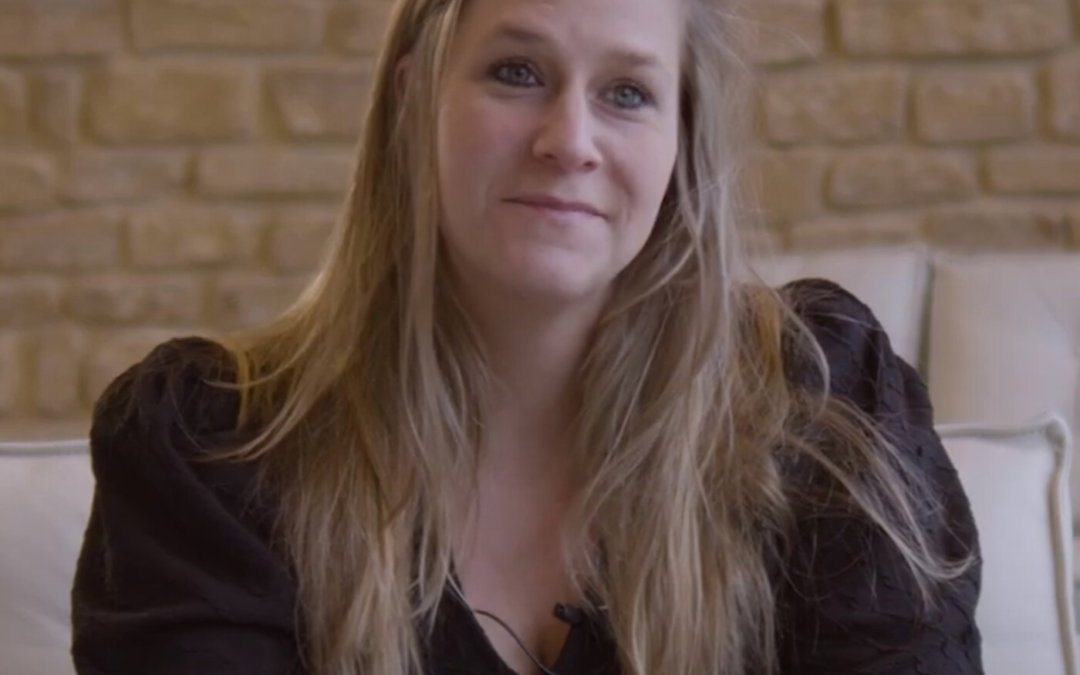 d7a00fd906e4d42f0dbaf06d95ee70a6 xxl