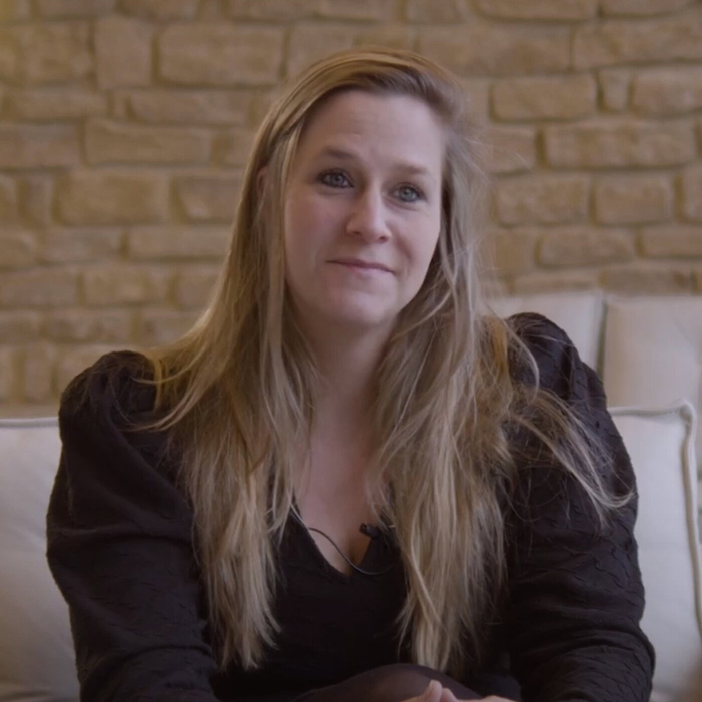 d7a00fd906e4d42f0dbaf06d95ee70a6 xxl