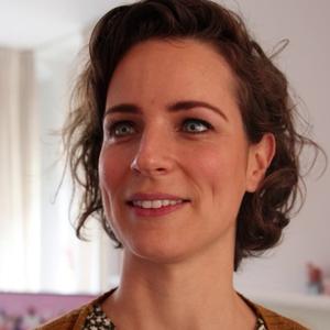 joyce van den hoek kracht 9njwlbtg xz wrgsv8w5nfb.300x300