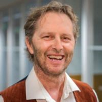 theo van neerven e1712144570441