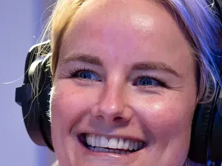 De Changes Podcast