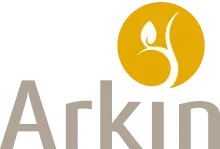Arkin GGZ