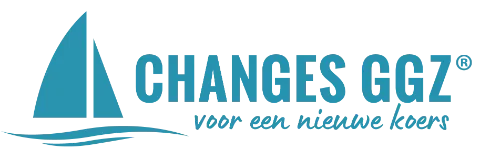 Changes GGZ