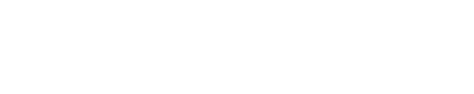 Ministerie van Defensie