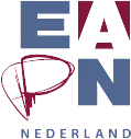 EAPN Nederland