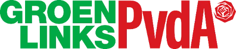 GroenLinks-PvdA Breda