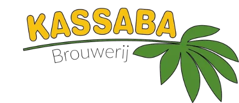 Kassaba Brouwerij