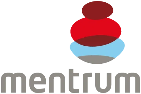 Mentrum, onderdeel van Arkin