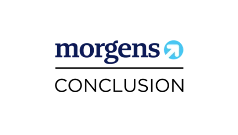 Adviesbureau Morgens