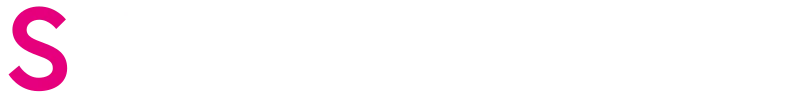SConnect