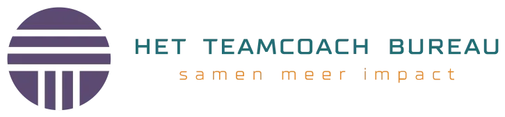 Het Teamcoach Bureau