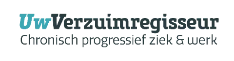 UwVerzuimregisseur