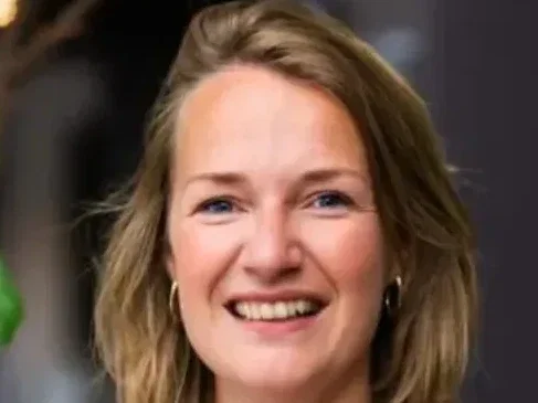 Geen zorgen voor morgen podcast