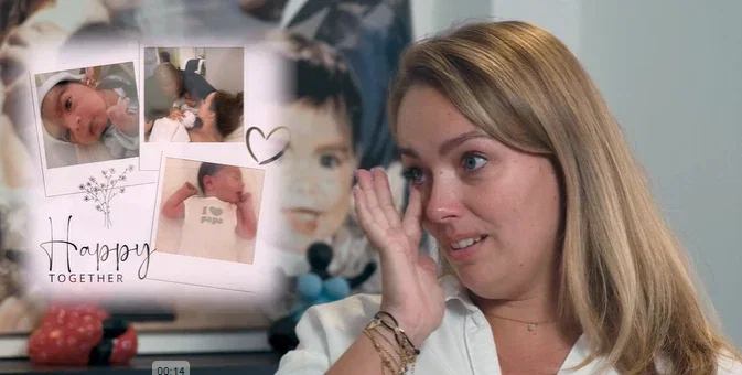 Beeld uit de promovideo van Portretmakers