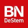 BN De Stem