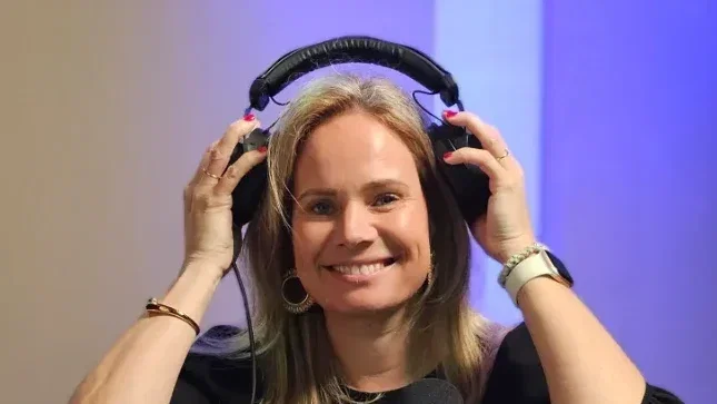 De Winst van het Verlies podcast