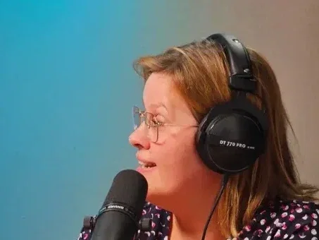 Tot de bodem podcast