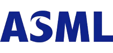 ASML