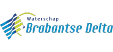Waterschap Brabantse Delta
