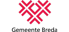 Gemeente Breda