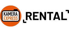 Kamera Express