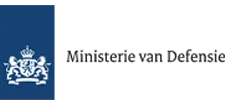 Ministerie van Defensie